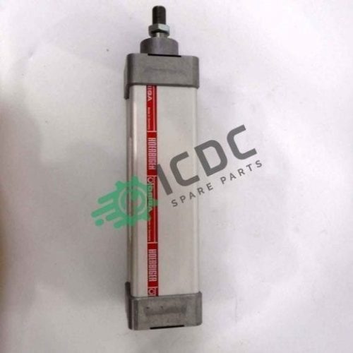 HOERBIGER - PA 61240-0160 - Цилиндр