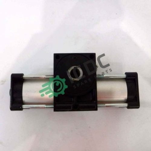 HOERBIGER - SAF 5063-90 - Привод