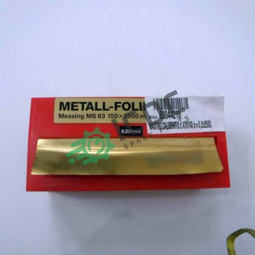 HOFFMANN - 478740-02 - Держатель