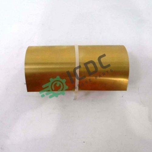 HOFFMANN - 478740 - Держатель