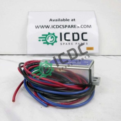 HONEYWELL - BZLN-RH - Переключатель