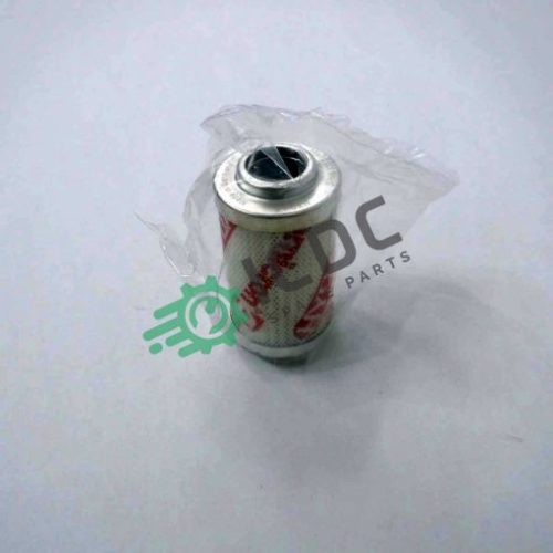 HYDAC - 0060D05 BN3HC - Фильтр