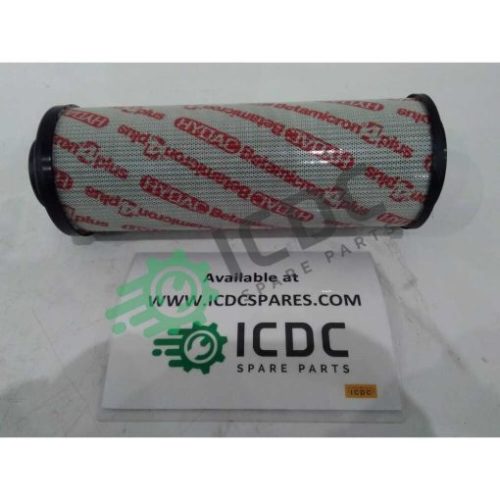 HYDAC - 0660R10 BN3HC - Фильтр