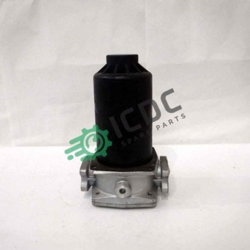 HYDAC - RFMBN/HC661F - Фильтр