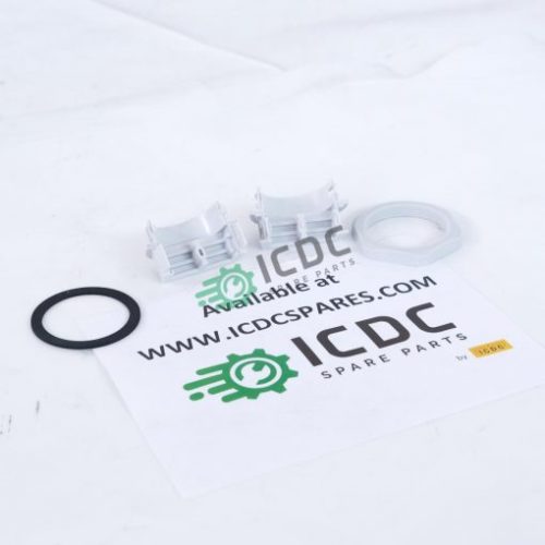 ICOTEK - 45204 - Кабели