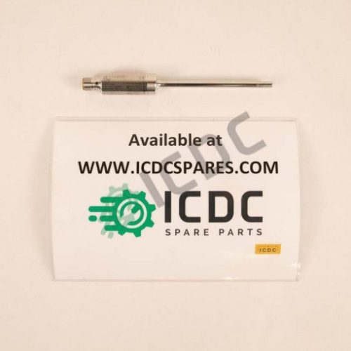 IFM - TA2232 - Датчик