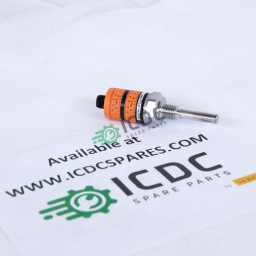 IFM - TK7330 - Термостат