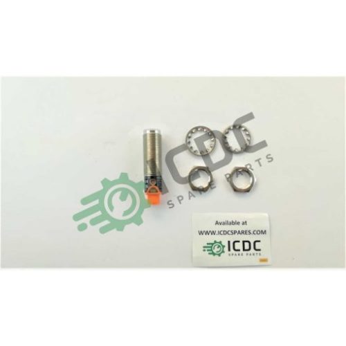 IFM - OG5119 - Переключатель