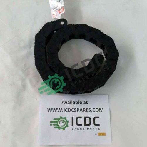 ИГУС - 250.02.075 - Цепь