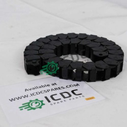 IGUS - B17_2_075 - Цепь