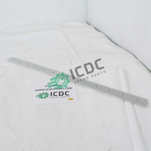 IGUS - NS-01-40-L794 - Линейная направляющая