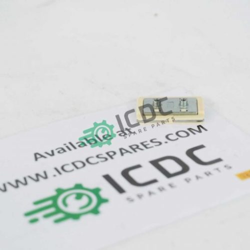 IGUS - NW-01-40 - Тележка