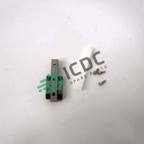 IKO - LWL-7-C1-R34-BH - Линейная направляющая