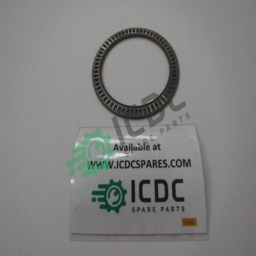 Подшипник AXK 140180 - INA SCHAEFFLER