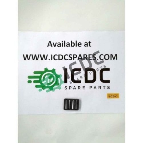 INA SCHAEFFLER - BF3020/0024 - Руководство