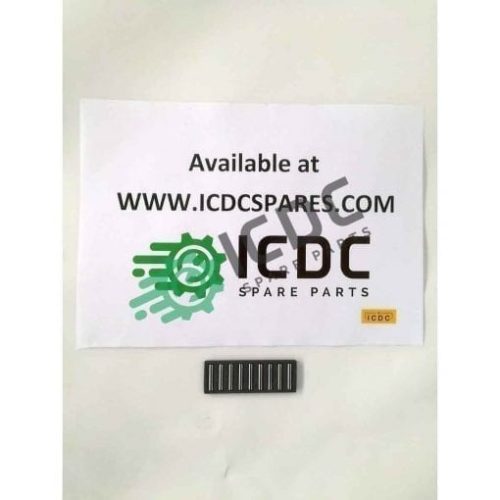 INA SCHAEFFLER - BF3020/0057 - Руководство