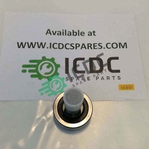 INA SCHAEFFLER - KR5204 NPPU - Штифт