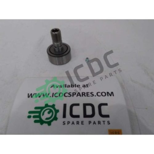 INA SCHAEFFLER - KRV62 - Штифт