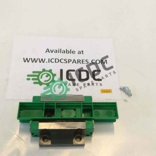 INA SCHAEFFLER - KWVE30-B-V1-G3 - Тележка