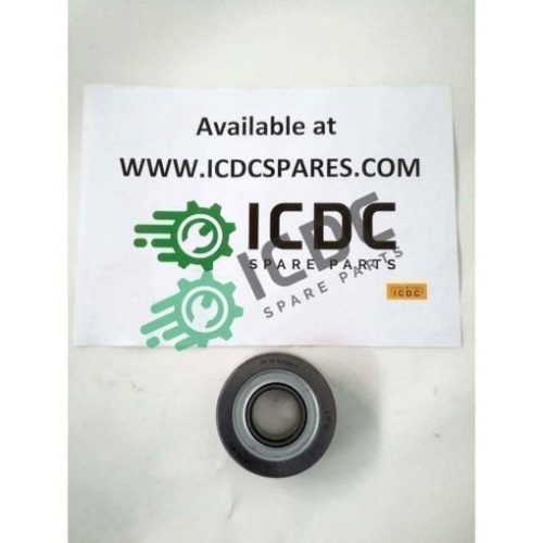 INA SCHAEFFLER - LR 205 NPPU - Подшипник