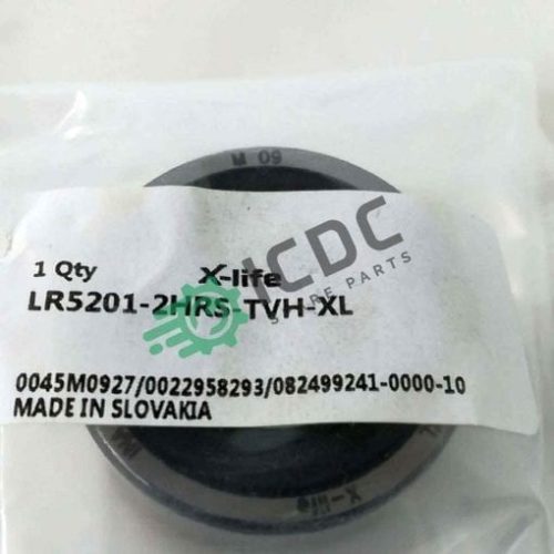 INA SCHAEFFLER - LR5201 2RS - Колесо