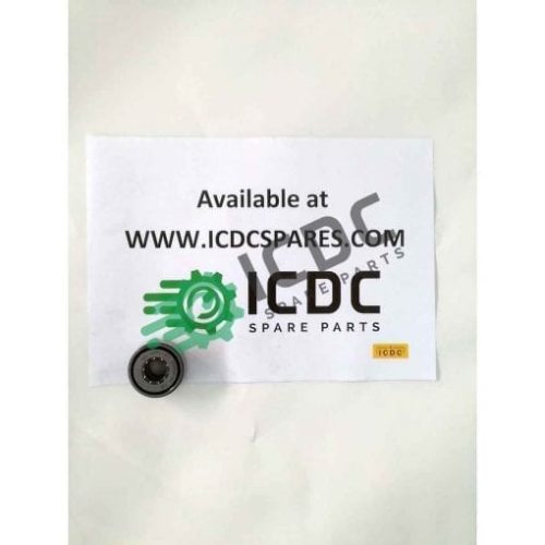 INA SCHAEFFLER - NATR-12-PP - Штифт