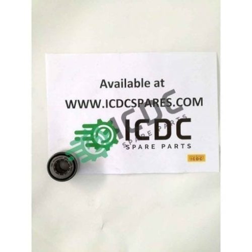 INA SCHAEFFLER - NATR 15 PP - Колесо