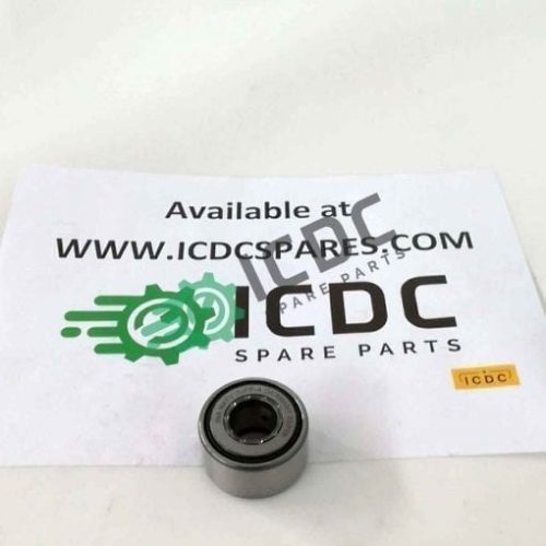 INA SCHAEFFLER - NATV 15 PP - Подшипник