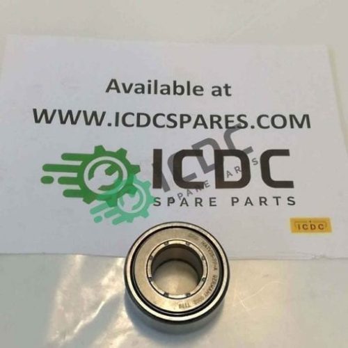 INA SCHAEFFLER - NATV25-PP-A - Колесо