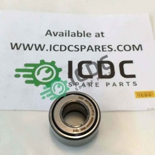 INA SCHAEFFLER - NATV25-X-PP-A - Колесо