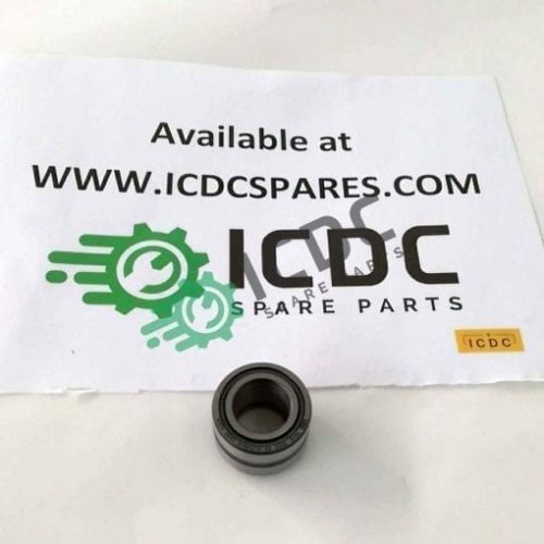 INA SCHAEFFLER - NKIB 5903 - Подшипник