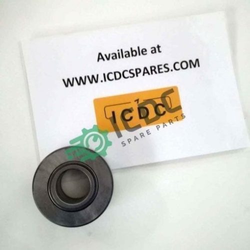 INA SCHAEFFLER - NUTR 3072 A - Колесо