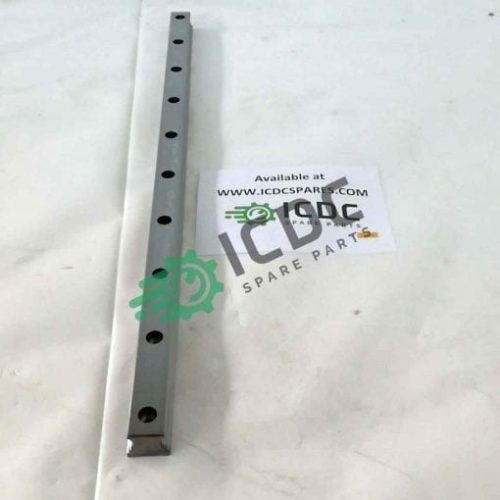 INA SCHAEFFLER - TKVD 35 G3 V1-760-20-N-45 - Линейная направляющая