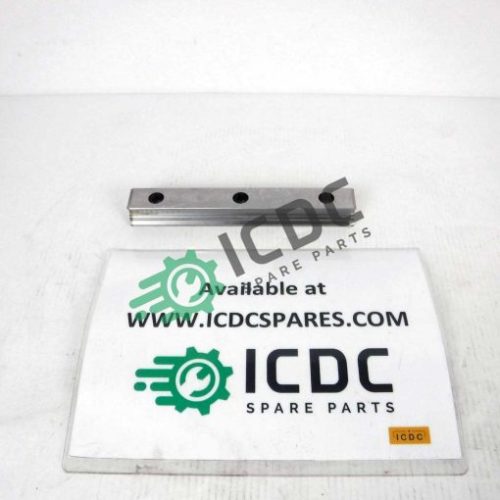 INA SCHAEFFLER - TKVD25-160 - Линейная направляющая