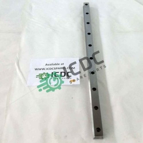 INA SCHAEFFLER - TKVD35-G3-HJ-760 - Линейная направляющая