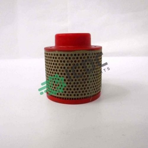 INGERSOLL-RAND - 92888718 - Фильтр