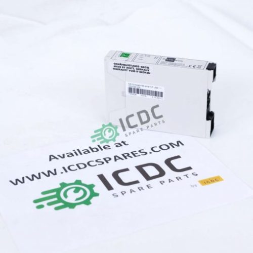 ИНСИС-11-02-01-01-44.001 - Модем