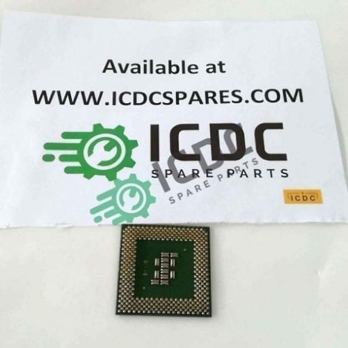 INTEL-P3/1100/256/100 - ЦП