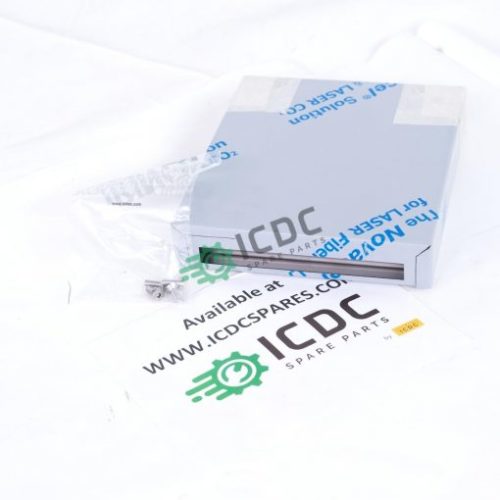 IRINOX - 13703010 - Крышка