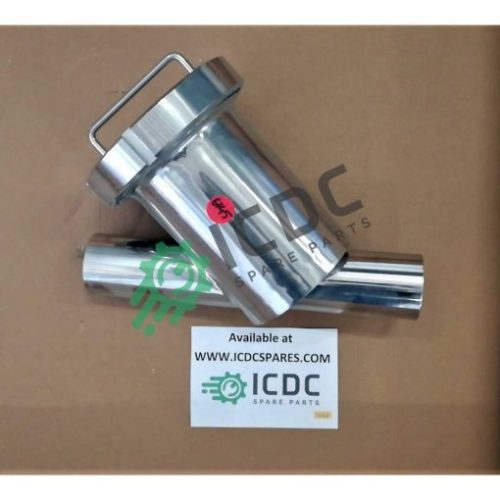 ITALGOMMA - 116 - Фильтр