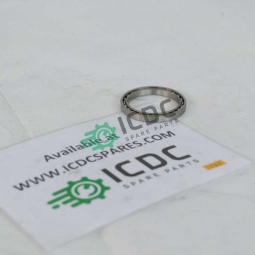 ITS - 61810 C3 INOX AISI 440C - Подшипник