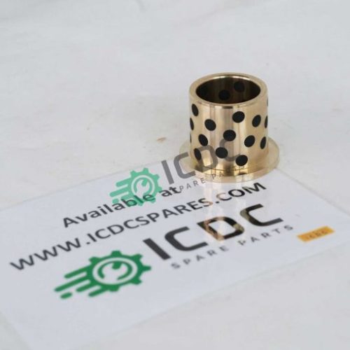 ITS - BGF 405065550 - Втулка