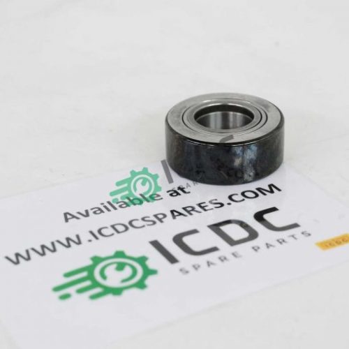 ITS - NUTR35_R.DLCPVD - Колесо