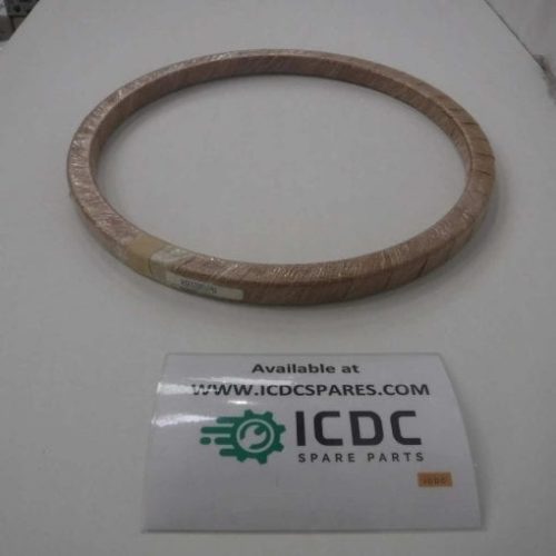 KAYDON - KG 160 XPO - Подшипник