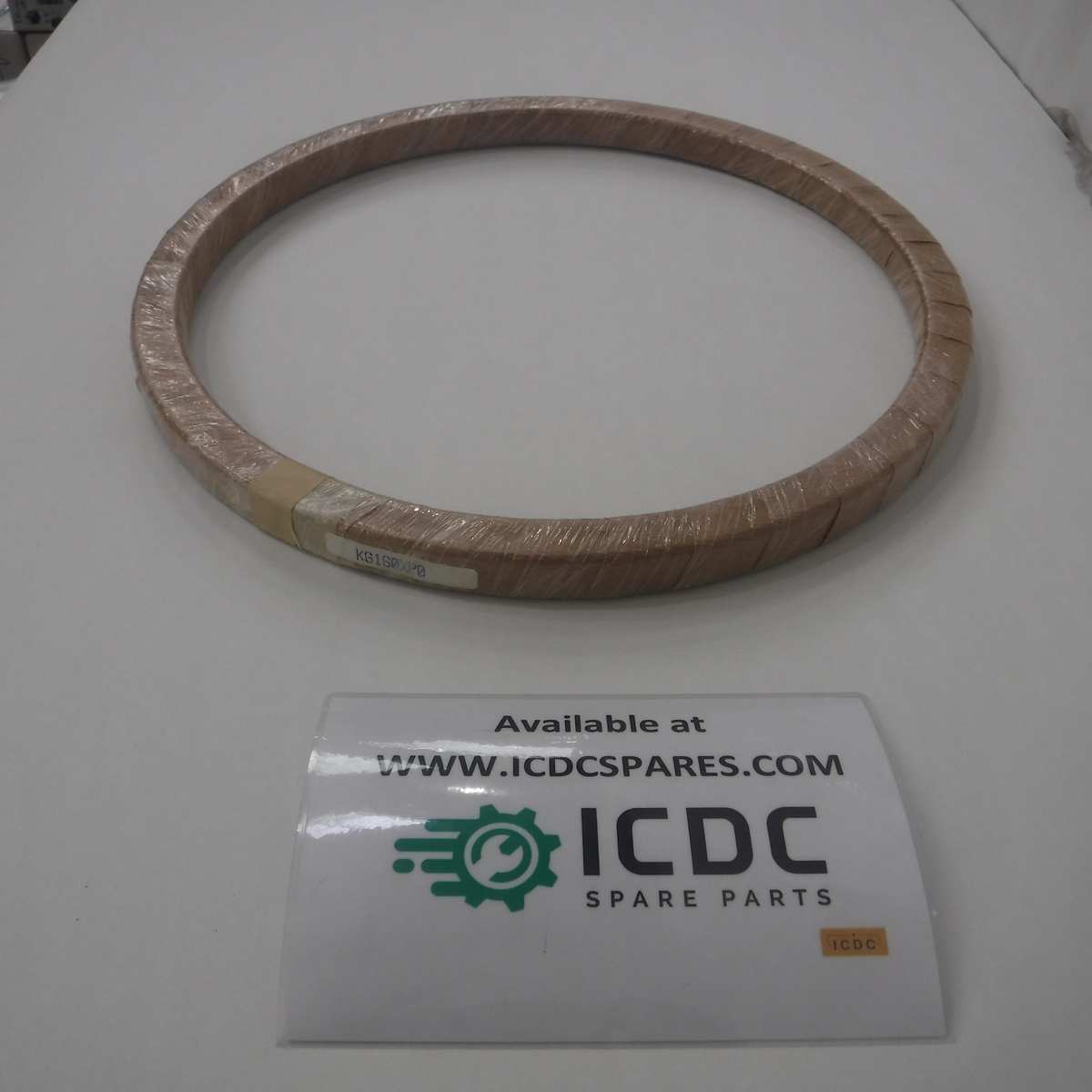 KAYDON - KG 160 XPO - Подшипник — изображение 2