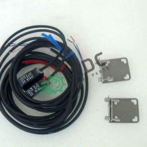 KEYENCE - PZ2-51P - Фотоэлемент