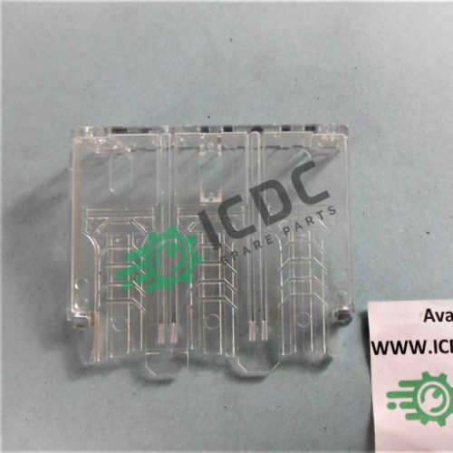 KLOCKNER MOELLER - H-NZM6 - Зажим