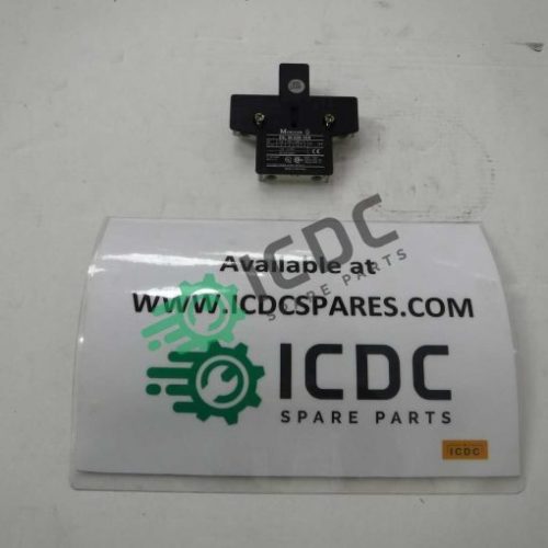 KLOCKNER MOELLER - M 820-XHI11-SI - Соединитель