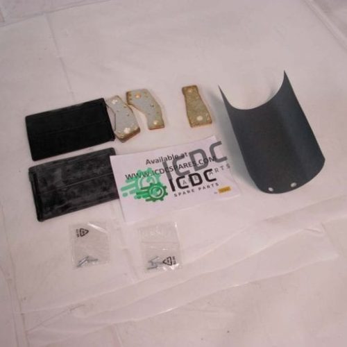 KLOCKNER MOELLER - 100514 - Зажим