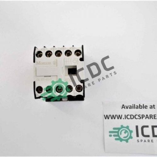 KLOCKNER MOELLER - 10223 - Реле